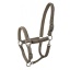 lami-cell-aurora-headcollar.jpg