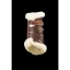 lami-cell-comfort-tendon-boots (1).jpg
