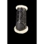 lami-cell-comfort-tendon-boots (2).jpg