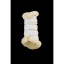 lami-cell-comfort-tendon-boots (3).jpg