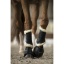 lami-cell-comfort-tendon-boots.jpg