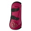 lami-cell-lc-fetlock-and-tendon-boots-set (3).jpg