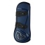 lami-cell-lc-fetlock-and-tendon-boots-set (4).jpg