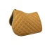 lami-cell-lc-saddle-pad.jpg