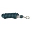 lami-cell-lead-rope (1).jpg