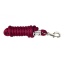 lami-cell-lead-rope.jpg