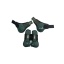 lami-cell-venus-fetlock-and-tendon-boots (1).jpg