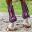lami-cell-venus-fetlock-and-tendon-boots.jpg