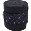 lami-cell-venus-polo-bandages-35m (1).jpg