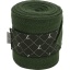 lami-cell-venus-polo-bandages-35m (2).jpg