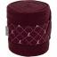 lami-cell-venus-polo-bandages-35m (3).jpg