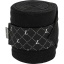 lami-cell-venus-polo-bandages-35m.jpg