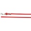 norton-bright-lead-rope (1).jpg