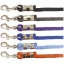 norton-bright-lead-rope.jpg