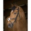 norton-pro-crossed-noseband-bridle.jpg