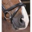 norton-pro-fin-bridle (2).jpg
