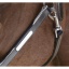 norton-pro-grooming-leather-headcollar (1).jpg