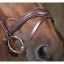 norton-pro-vague-bridle (1).jpg