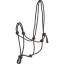 norton-rope-halter-first (1).jpg