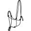 norton-rope-halter-first.jpg