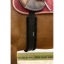 norton-smooth-elastic-girth (1).jpg