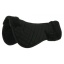 riding-world-back-pad.jpg