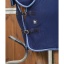 riding-world-combo-polar-fleece-sheet (1).jpg
