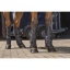 riding-world-low-shipping-boots (2).jpg