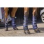 riding-world-low-shipping-boots.jpg