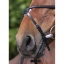 riding-world-muserolle-croisee-bridle (1).jpg