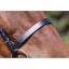 riding-world-muserolle-francaise-bridle (1).jpg