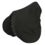 riding-world-saddle-cover-cotton (1).jpg