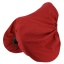 riding-world-saddle-cover-cotton (2).jpg