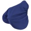 riding-world-saddle-cover-cotton (3).jpg