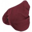 riding-world-saddle-cover-cotton.jpg